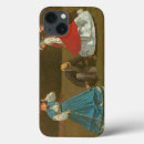 Recherche de mâle ipad coques Femelle