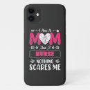 Suche nach lustige zitate iphone hüllen Mutter