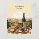 Recherche de vins cartes postales Pour tous