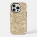 Recherche de guépard iphone coques Moderne