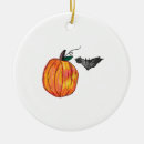 Recherche de halloween ornements Octobre