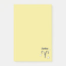 Suche nach symbole post it Astrologie