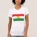 Recherche de irak vêtements Kurde
