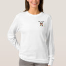 Suche nach autismus damen frauen tshirts Band