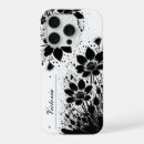Recherche de éclat iphone coques Minimaliste