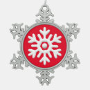 Suche nach schneeweiß Weihnachten
