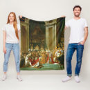 Recherche de jacque louis david maison deco Peinture