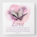 Suche nach vers wanduhren Liebe