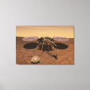 Recherche de planétaire art Spatial