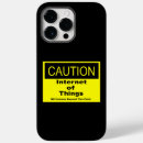 Recherche de internet iphone coques Technologie