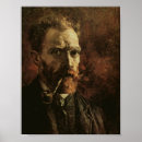 Recherche de tuyau de art Pour tous