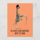 Suche nach zehen postkarten Ballerina