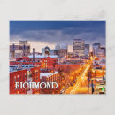Suche nach richmond virginia postkarten Reichmond