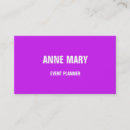 Recherche de white cartes visite Pour elle