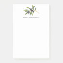 Suche nach wasser post it Botanisch