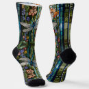 Suche nach fleckglas Blumenreich