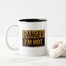 Recherche de dange tasses Café
