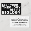 Recherche de théologique Pour tous