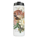 Recherche de note musicale tasses Rose
