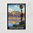 Recherche de amboise cartes postales Rétro