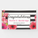 Suche nach rosa streifen banner Blumenreich