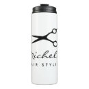 Recherche de salon de coiffure tasses Ciseaux