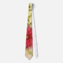 Suche nach stechpalme krawatten Winter