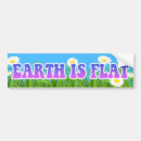 Suche nach flache autoaufkleber Logo