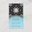 Recherche de tapisseries cartes visite Tissu