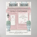 Recherche de café paris posters Français