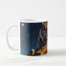 Suche nach bengalischer tiger tassen Tierwelt