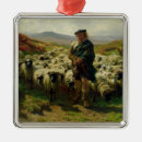 Suche nach menge ornamente Landschaft