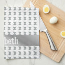 Suche nach dusche geschirr tücher Weiß