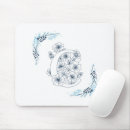 Suche nach heller türkis mousepads Typografie