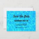 Recherche de arrière plan photo invitations Amusant