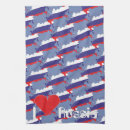 Recherche de la russie cuisine linges Russe