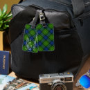 Suche nach muir accessoires Clan