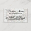 Recherche de le danemark cartes visite Scandinave