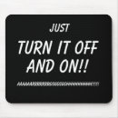 Suche nach geeks mousepads Technik