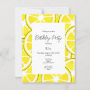 Recherche de stylo invitations Stylet et encre