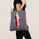 Suche nach zwanzig taschen Flapper