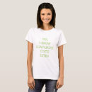 Recherche de guacamole tshirts Supplémentaire