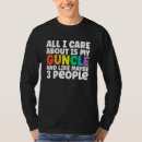 Suche nach liebe i mein onkel tshirts Lustig