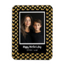 Recherche de mode magnets Mother