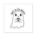 Recherche de halloween scrapbooking stamps Mignon