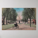 Recherche de église posters Nouveau