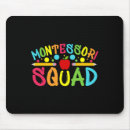 Suche nach uni abschluss mousepads Lustig