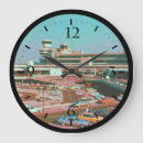 Suche nach deutschland wanduhren Stadt