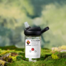 Suche nach chemie trinkflaschen Lustig