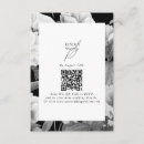 Recherche de floral mariage accompagnement cartes Script de calligraphie